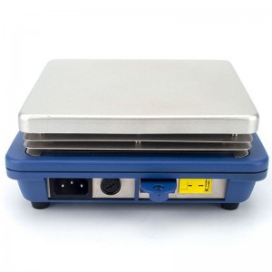      WH200 Wiggens 400302