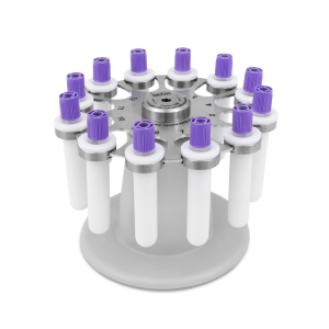   BN-13/100 Biosan BS-010208-QK
