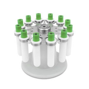   BN-16/100 Biosan BS-010208-RK