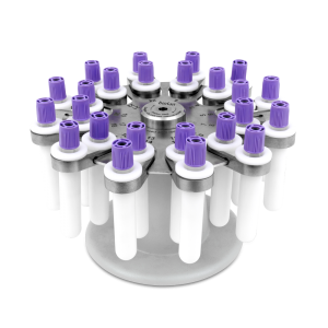   BN-13/100-24 Biosan BS-010221-SK