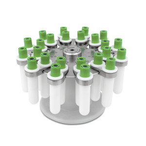   BN-16/100-24 Biosan BS-010221-TK