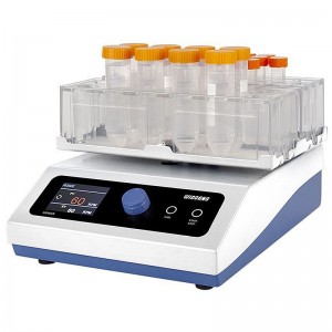    WS-350P Wiggens W5011003