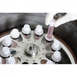     LMC-4200R Biosan BS-010212-AAA