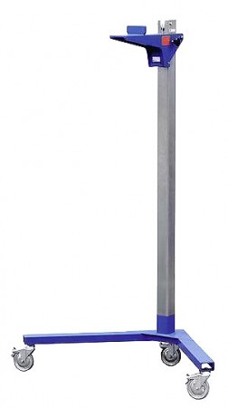  IKA R 472    0000738700