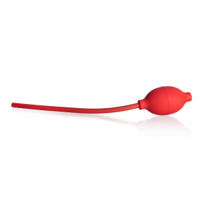  DURAN Group    292450108