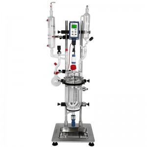      BTG2000 WIGGENS WRS-1501-051