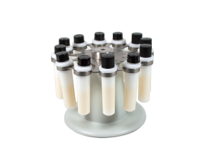  Ri-12/10 Biosan BS-010221-MK