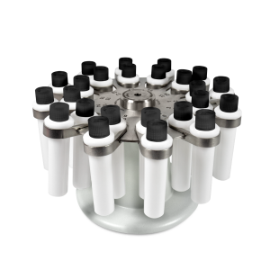 Ri-24/10 Biosan BS-010221-LK