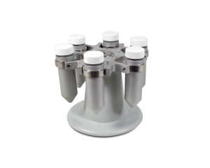 Ri-6 Biosan BS-010221-HK
