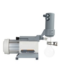     Rotavac Valve Tec, Heidolph 