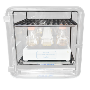    CPS-20/CTR-6 RS2 Biosan BS-010425-HK
