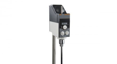    Heidolph RZR 2041 