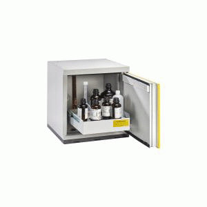     DUPERTHAL UTS Ergo line ST 29-060667-001