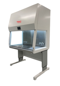    Safeguard Premium HMC-Europe