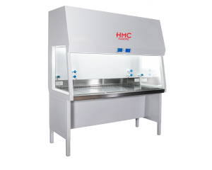    Safeguard Cyto series HMC-Europe