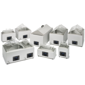   SUB Aqua Pro Biosan