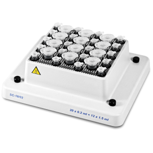  SC-18/02 Biosan BS-010120-CK