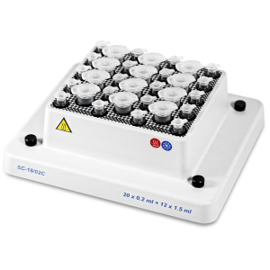  SC-18/02C Biosan BS-010143-CK