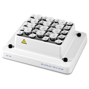  SC-18 Biosan BS-010120-AK