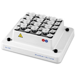  SC-18C Biosan BS-010143-AK