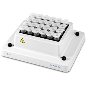  SC-24 Biosan BS-010120-EK