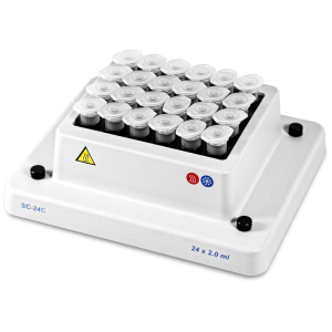  SC-24C Biosan BS-010143-EK