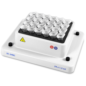  SC-24NC Biosan BS-010143-GK