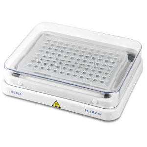  SC-96A Biosan BS-010120-FK