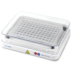 SC-96AC Biosan BS-010143-FK