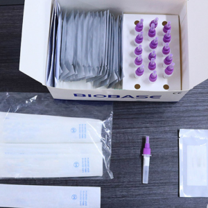      SARS-CoV-2 Biobase
