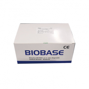      SARS-CoV-2 Biobase