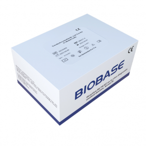      ( ) Biobase
