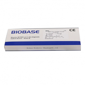      SARS-CoV-2 Biobase