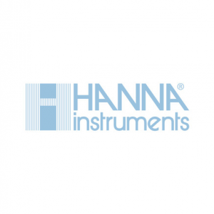             HI7101 Hanna HI7101
