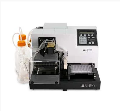  - BioTek EL 406 