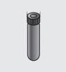 , 18 x 5  / 18  6-10 ,  ./. 75/100 ., 2 ./., Hermle 716.105