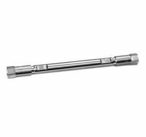 Nova-Pak 4  Cyano (CN) 60 A, 100 , 3.9  Waters 186003848