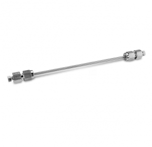  Spherisorb ODS2 3  C18 80 A, 150 , 1  Waters PSS832133