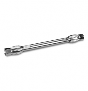  XBridge BEH 5  HILIC 130 A, 100 , 4.6  Waters 186004452
