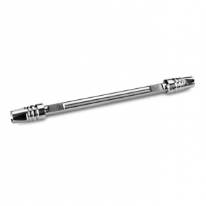  XBridge BEH XP 2.5  C18 130 A, 100 , 2.1  Waters 176002549