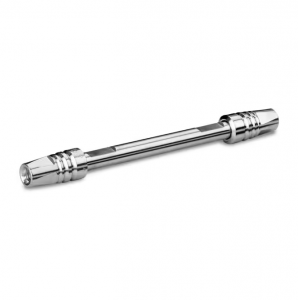  CORTECS 2.7  T3 120 , 75 , 2.1 , 3 . Waters 176003878
