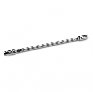    XBridge BEH 2.5  Shield RP18 130 A, 150 , 2.1  Waters 186006763
