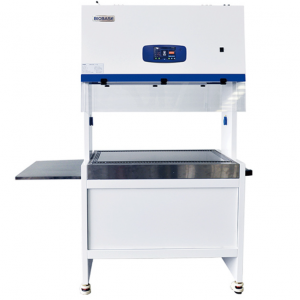      DAW-1100 Biobase