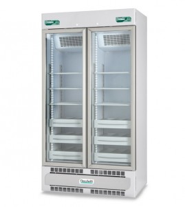  MEDIKA 2T 600 ECT-F Fiocchetti MET0601