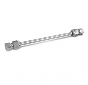  Spherisorb ODS2 3  C18 80 A, 150 , 2  Waters PSS832123