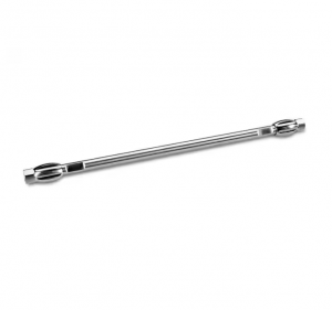  XBridge BEH 5  HILIC 130 A, 150 , 2.1  Waters 186004446