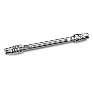    XBridge BEH 2.5  Shield RP18 130 A, 150 , 3  Waters 186006774