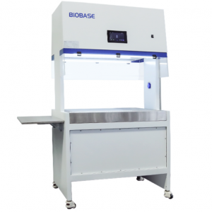      DAW-1100 Biobase