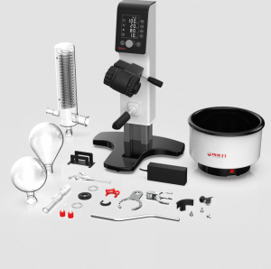   RV131 Guangzhou Four Es Scientific
