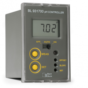    BL931700 Hanna BL931700-0